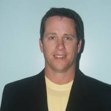 Troy Cameron Email & Phone Number