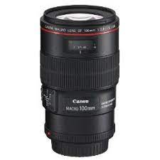 The Canon 100mm F2 8l Is Macro Lens Is The Best Canon Macro Lens Available This Lens Is Not Only Super Sh Macro Lens Canon Canon Digital Slr Camera Canon Lens