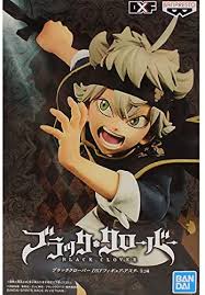 We did not find results for: Black Clover Dxf Figure Asta Ver A Multiple Colors Buy Online At Best Price In Uae Amazon Ae