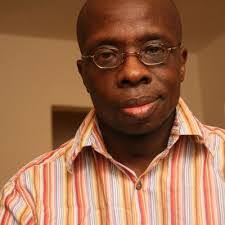 Tiffany Staples's Instagram, Twitter & Facebook