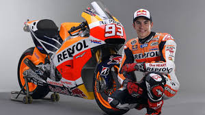 This season we're hoping to give you plenty of fan downloads: Marc Marquez Motogp Repsol Honda Wallpaper Resolution 1920x1080 Id 1162325 Wallha Com