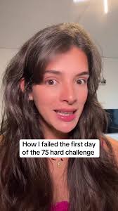 Daniela Mora Riding Workout