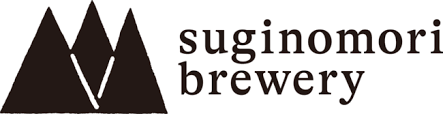 日本一標高の高い蔵元「杉の森酒造」(⻑野県塩尻市奈良井)を 「suginomori brewery (スギノモリ・ブリュワリー)」として再生 |  Kiraku