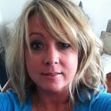 Angie Eads (angiedeads)