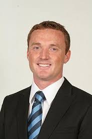 Anteaters ready for 2008