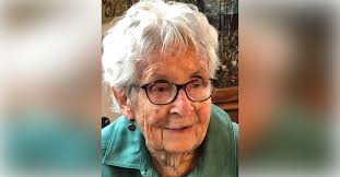 Obituary information for Patricia LaPlante