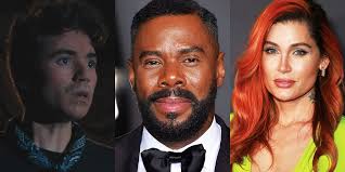 These are the queer Oscar contenders The Academy SHOULD pick