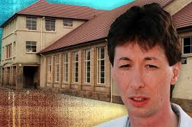 My Old School' doc depicts stranger-than-fiction Scottish hoax