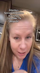 Make good decisions and don't fall for their manipulation! *Allegedly, for  educational purposes only* #nurse #icu #nurselife #clarksvilletn