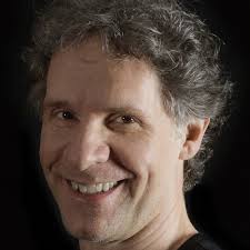 TOP 10 BEST Filmproduktion in Saint Pölten, Niederösterreich, Austria