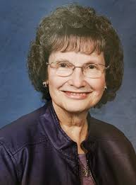 Beverly Sinnett Obituary