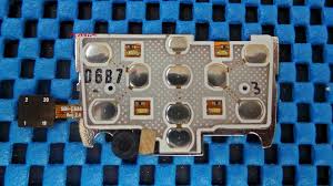 Samsung E898 Yedek ...