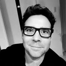 ANTHONY BRIAN GALLAGHER