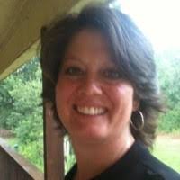 Carrie Christian Email & Phone Number