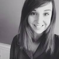 100+ perfiles de «Sarah Monaghan»