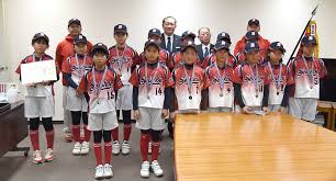 日本における大学ソフトボールを統轄する競技団体 インカレ・東日本大学選手権大会・西日本大学選手権大会などの予定や結果をお知らせします。 japan college softball federation è¥¿æ¹˜å¥³å­ ã‚½ãƒ•ãƒˆãƒœãƒ¼ãƒ«çœŒå¤§ä¼šï½–ã‚'å ±å'Š ã‚«ãƒŠãƒ­ã‚³ By ç¥žå¥ˆå·æ–°èž