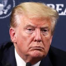 Stock market prediction is the act of trying to determine the future value of a company stock or other. 0cztbreoe4fp6m