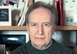 Vie et spiritualité