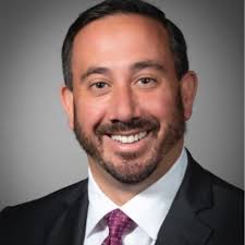 George Petrides Email & Phone Number