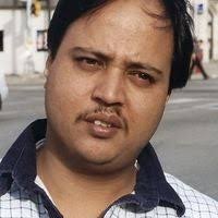 Bible Will Not Become Tennessee's State Book