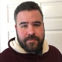 20+ "Radosevich" profiles