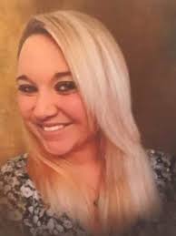 Here are stories of homicide victims in Charlotte in 2018