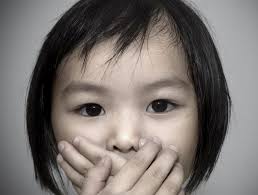 Intersections of Violence April 14, 2017