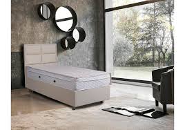 En ucuz 10 tek kişilik baza arasında 5 adet niron yatak, 3 adet weltew, 2 adet bellona bulunuyor. Angel Tek Kisilik Baza Baslik Set Dekorbizden