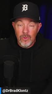 Insights Into Mail Fraud Come From Scammers' Own Records