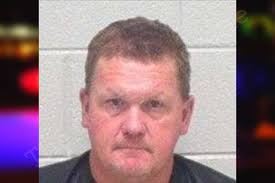 Michael Queen — Carroll County Jail Bookings