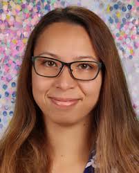 Saturday, January 27, 2024