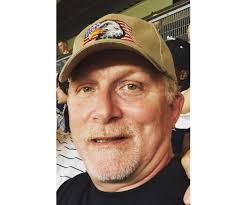 Andrew DiSilvestro Obituary and Online Memorial (2019)