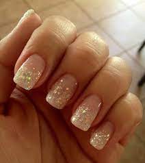 Mezcla sombra de ojos en esmalte transparente y crea tus propios y divertidos colores. Pin On Pretty