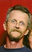 DarkeJournal Obituaries: Dwight David "Panama" Idle (June 13, 2012)