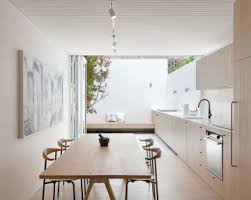 Volpe cabinet making are the kitchen cabinet makers northern beaches. Joinery Specialists In Sydney Tasker Joinery