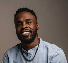 Thanks to all our sponsors and to you for participating in our 61st Annual  Faculty & Staff Golf Tournament! Good Luck!