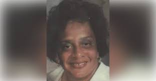 Marilyn Jeter's Instagram, Twitter & Facebook