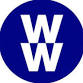 Weight Watchers Meeting event image