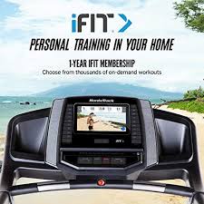 How to find version number on my nordictrack ss/ how to find version number on my nordictrack ss. Nordictrack T6 5s Vs T6 5s Comparison Best Choice According To Us
