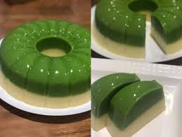 Ini karena pola makan vegan terhitung baru, terutama di indonesia sendiri. Pelbagai Resipi Pencuci Mulut Mudah Untuk Berbuka Puasa Ana Suhana