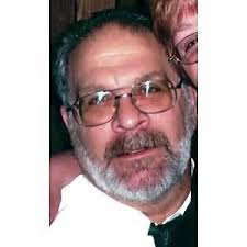 ROBERT LEWANDOWSKI Obituary (1957