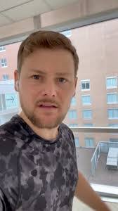 Dacia Jackson's Instagram, Twitter & Facebook