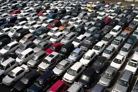 Buying And Selling Used Cars Can Be A Very Profitable Venture When You Follow These Few Sound Strategies Sell Used Car Used Cars Car Auctions