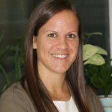 Marie-Claude Chouinard