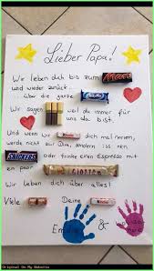 Geschenkideen Geburtstag Geschenke Idee Papa Birthdaygiftformalefriend Geburtstaggeschen Vatertag Geschenke Basteln Geschenke Geschenkideen