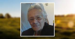 Sania Behiry Youssef Obituary July 13, 2015