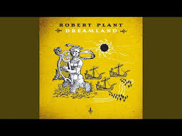 He grew up in the hayley green area of halesowen, worcestershire. Top 10 Robert Plant Songs