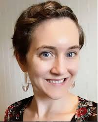 Hound Wellness: Health, Counseling, and Recreation at Assumption