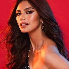 Miss Universe PH Bulacan: Princess Anne Marcos