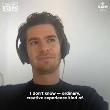 Brett Macek's Instagram, Twitter & Facebook